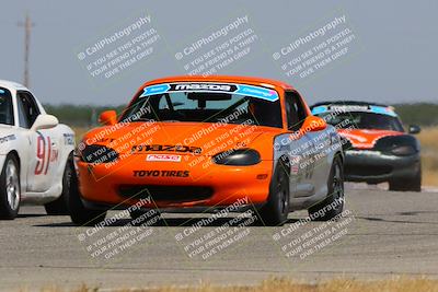 media/Jun-11-2023-Nasa (Sun) [[480f05f2af]]/Race Group B/Star Mazda/